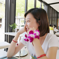 Aoxue Li