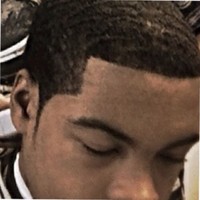 Eugene Mayfield
