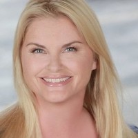 Paryse Lambert