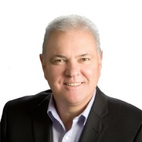 Wayne Johnson