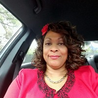 Sandra Douglas