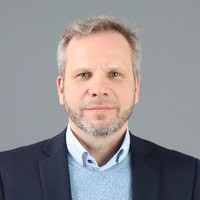 Jarkko Koskinen