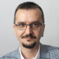 Edis Livnjak