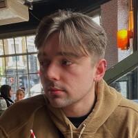 Krzysztof Wiaksa