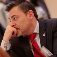 Severino Valcarce Pol