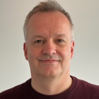 Jörg Schallenberg