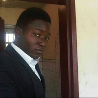 Peter Abeh