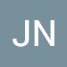Jn Bae