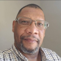 Robert Early
