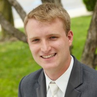 Peter MacGregor
