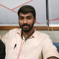 Karthikeyan Subramaniyam