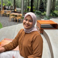 Dhea Kartika