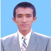 Swodesh Shrestha