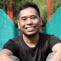 zulkifli yusoff