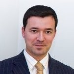 Alvaro Saenz Royo