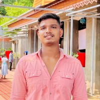 Om Shivale