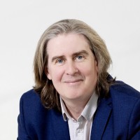 Stephen Callaghan