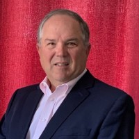 Dan Preston