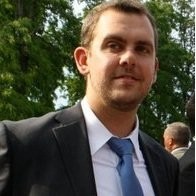 Marty Mclear