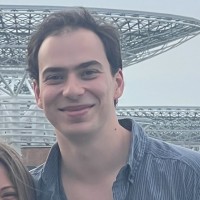 Mike Kovacevich