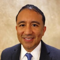 Robert Ornelas