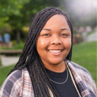 Aleah Venable-Sims