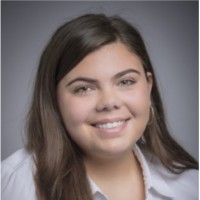 Amanda Hamrick
