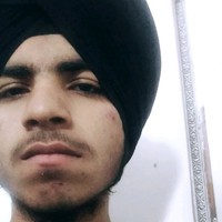 HARDAMANPREET SINGH OBEROI