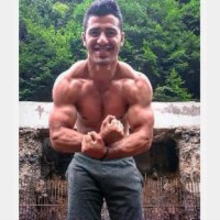 Bilal Aliyev