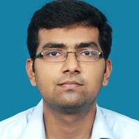 Rajesh Alayil