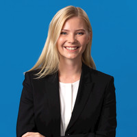 Laura Numminen