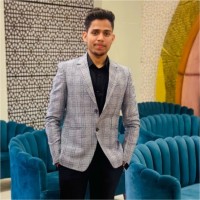 Sunil Singh