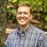 Dan Mcgrath
