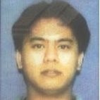 Romeo Jr. De Guzman