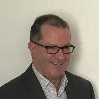 Alejandro Torres Benitez