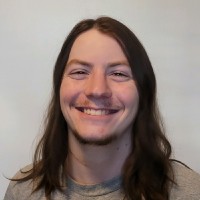 Nathan Swoyer