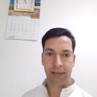 Rafiq Masoodi