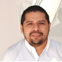 Juan De dios
