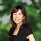 Sojung Park