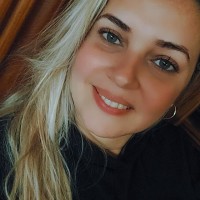 Janaína Menezes