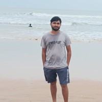 Nagesh D