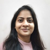 Netra Gupta