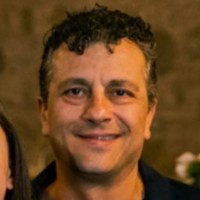 Gianni Pellegrini