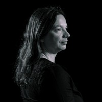 Janine Nippert