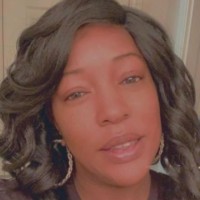Nilaja Canady