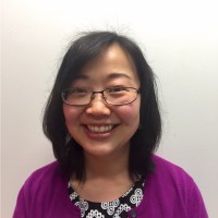 Jenny Wu