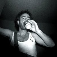 Sjoerd Van Den Broek