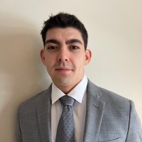 Nathan Santos