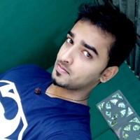 Kannan Paulraj