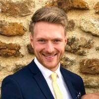 James Dower